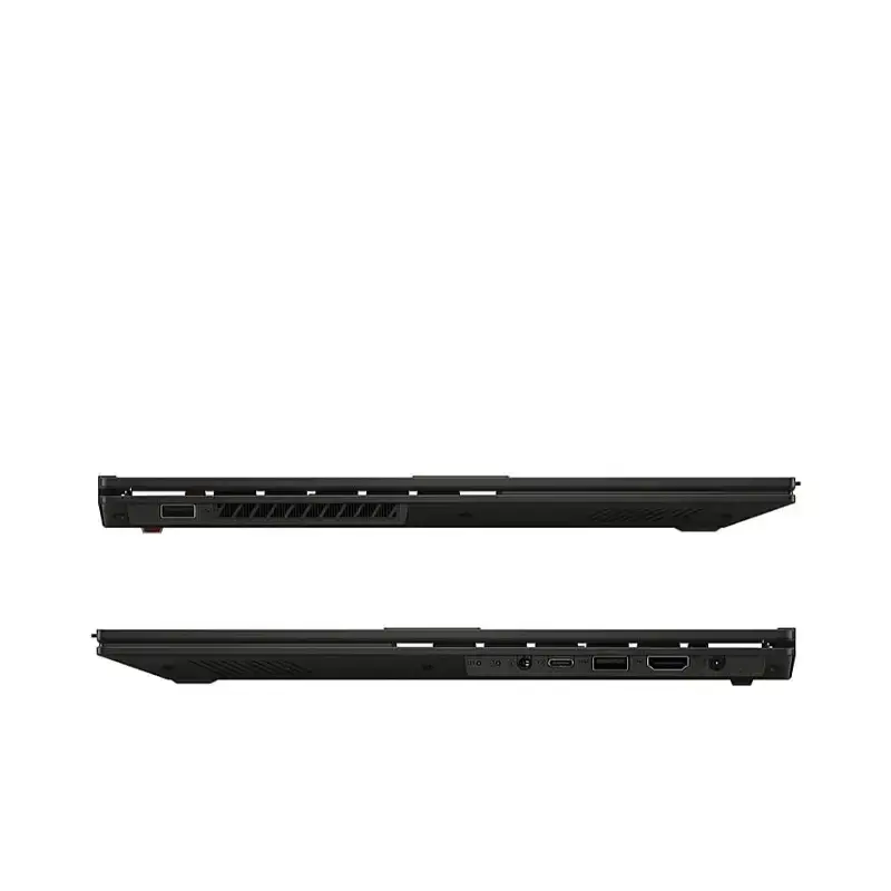 لپ تاپ ایسوس 16 اینچی مدل Vivobook S 16 FLIP TP3604VA i9 13900H 16GB 1TB ... . . .